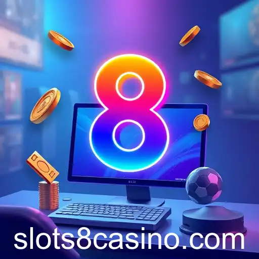 The Rise of Online Gaming Adventures