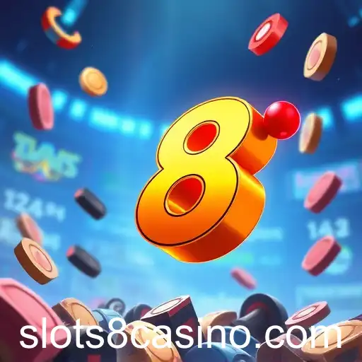 The Rise of Online Gaming Platforms in 2025