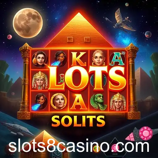 The Rise of Online Gaming: A 2025 Insight