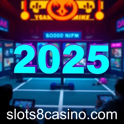 The Rise of Online Gaming Amid Global Shifts