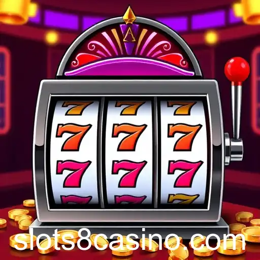 The Rising Popularity of Online Slots in 2025