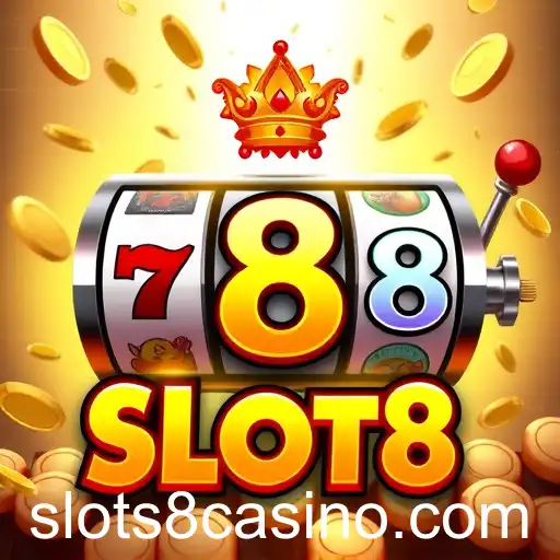 The Digital Surge of Online Gaming in the UK