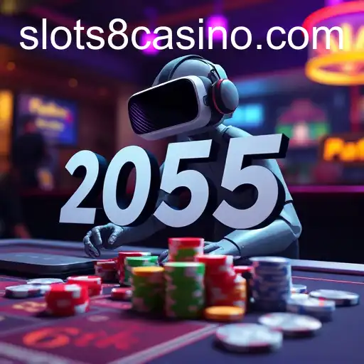 The Evolution and Growth of Online Gaming