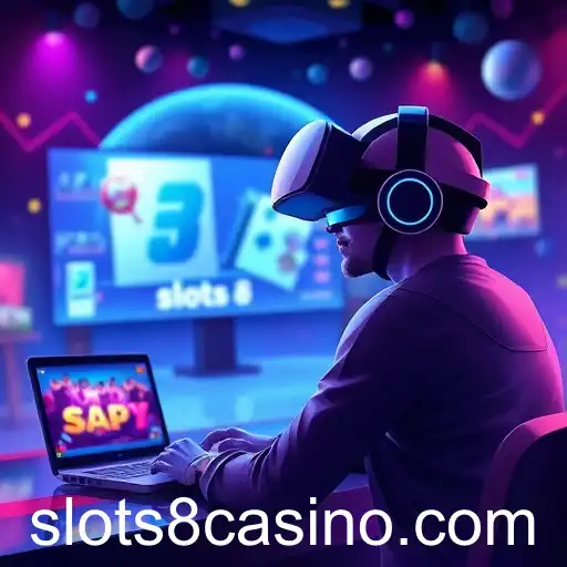 Evolving Dynamics in Online Gaming