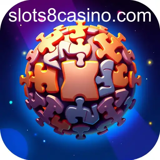 Exploring the Fascinating World of Puzzle Games