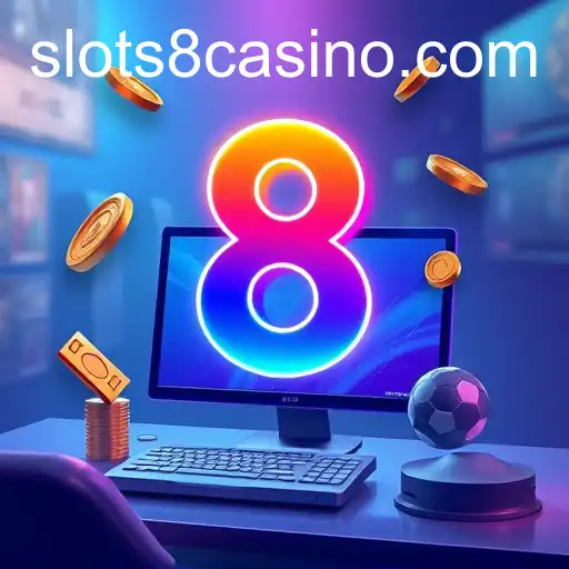 The Rise of Online Gaming Adventures