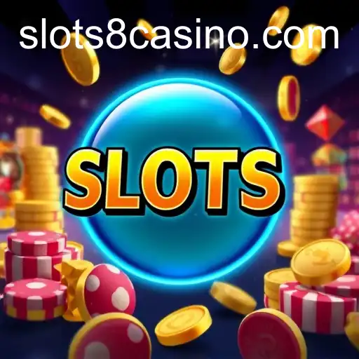 Exploring the Rise of Slots8 in the Gaming World