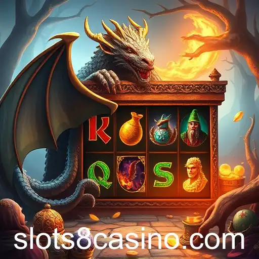 Online Gaming and Emerging Trends in 2025