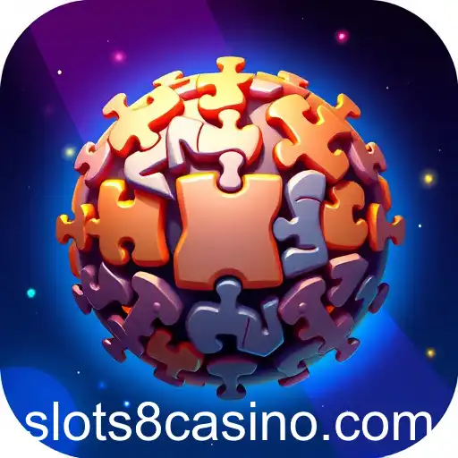 Exploring the Fascinating World of Puzzle Games