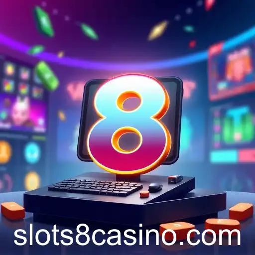 Digital Entertainment: The Rise of Online Gaming