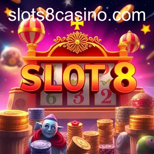 The Rise of Slots Gaming in 2025