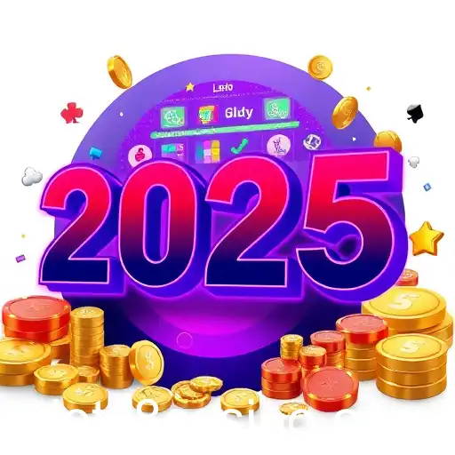 The Rising Popularity of Online Gaming in 2025