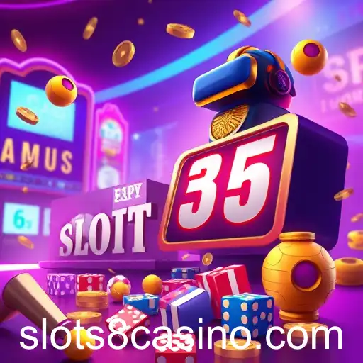 New Trends in Online Gaming in 2025